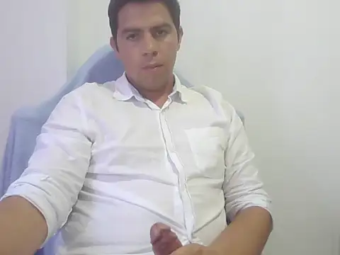 jutipia online show from 06/04/26, 05:50