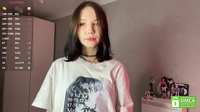 Snapshot of AmeliaMiotii chatting on 05/02/26, 11:04 AmeliaMiotii online show from 05/02/26, 11:04