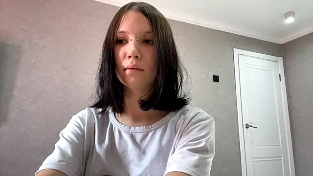 AmeliaMiotii online show from 03/31/26, 09:44