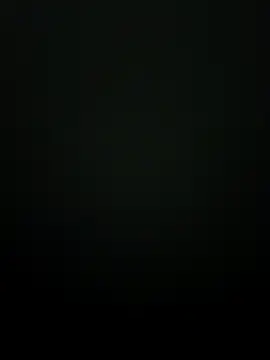 Violeta--7 online show from 03/30/26, 08:43