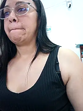 Violeta--7 online show from 04/01/26, 02:03