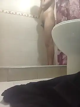 Sebas lovesexy online show from 04/11/26, 01:15