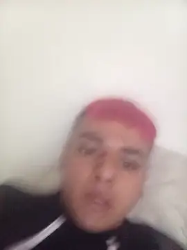 Sebas lovesexy online show from 03/28/26, 10:44