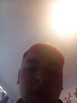 Sebas lovesexy online show from 04/03/26, 12:55