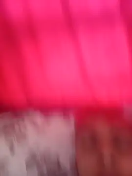 Sebas lovesexy online show from 04/07/26, 01:13