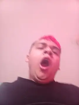 Sebas lovesexy online show from 04/10/26, 12:23