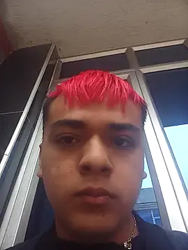 Sebas lovesexy online show from 04/09/26, 01:17