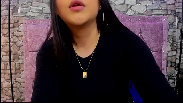 sweet  cherry1 online show from 05/22/26, 06:50