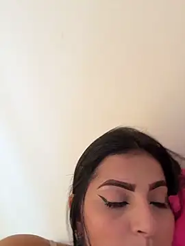 JessieAdams   online show from 04/01/26, 06:16