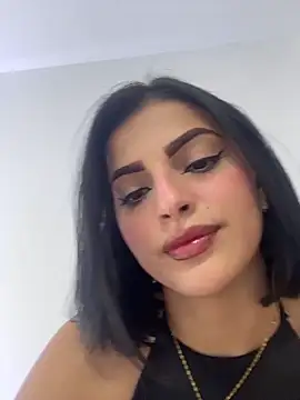 JessieAdams   online show from 03/28/26, 07:26