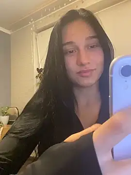 camila beautiful online show from 04/26/26, 07:33