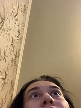 camila beautiful online show from 04/28/26, 05:06