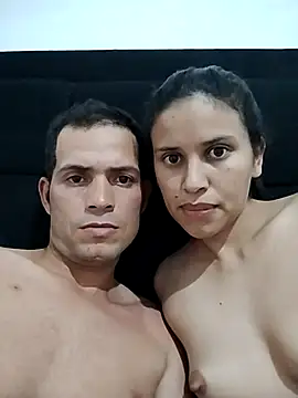 Snapshot of andrealindaw chatting on 03/27/26, 01:36 andrealindaw online show from 03/27/26, 01:36