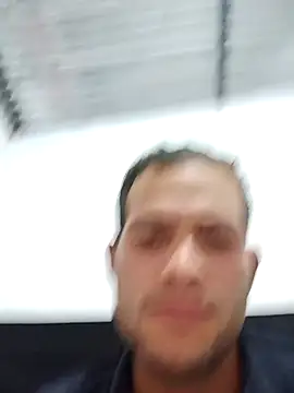 Snapshot of andrealindaw chatting on 03/31/26, 03:41 andrealindaw online show from 03/31/26, 03:41