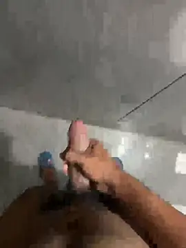 dashingdih online show from 04/12/26, 10:57