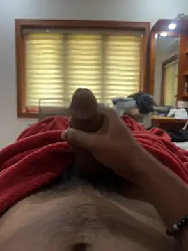 dashingdih online show from 04/01/26, 06:26