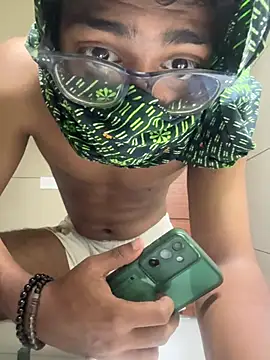 dashingdih online show from 03/26/26, 11:46