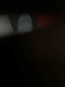 dashingdih online show from 04/10/26, 08:49