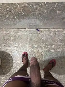 dashingdih online show from 04/14/26, 12:32