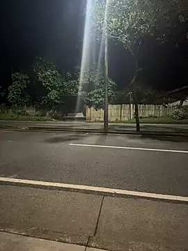 Debby ryann online show from 04/05/26, 04:30