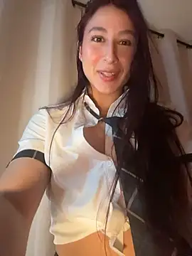 Debby ryann online show from 05/21/26, 05:05