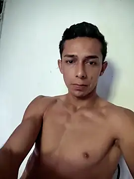 marino ttp online show from 04/16/26, 03:46