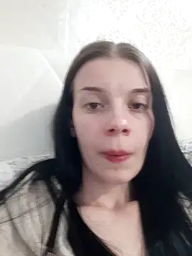 ShellBixAngeLL online show from 04/06/26, 11:06