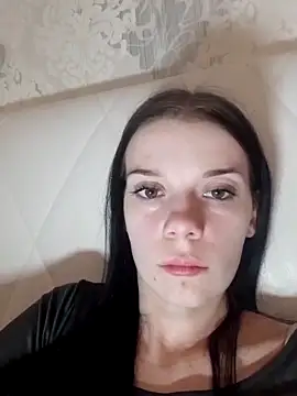 ShellBixAngeLL online show from 04/17/26, 10:01