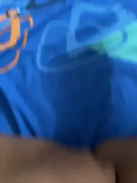 SoleiigBaumgartner online show from 04/12/26, 03:48