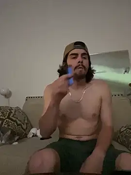 Snapshot of Diaz1995o chatting on 04/03/26, 05:08 Diaz1995o online show from 04/03/26, 05:08