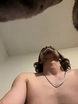 Snapshot of Diaz1995o chatting on 04/06/26, 08:54 Diaz1995o online show from 04/06/26, 08:54