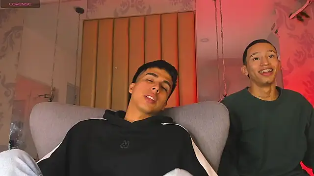 Snapshot of MaicolSmiith_ chatting on 04/10/26, 02:29 MaicolSmiith online show from 04/10/26, 02:29