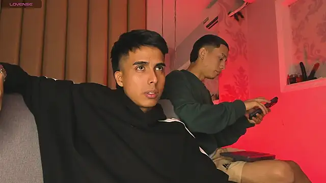 Snapshot of MaicolSmiith_ chatting on 04/08/26, 01:29 MaicolSmiith online show from 04/08/26, 01:29