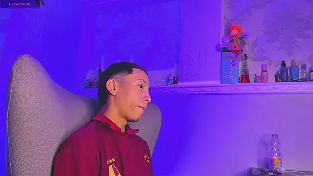 Snapshot of MaicolSmiith_ chatting on 04/04/26, 09:10 MaicolSmiith online show from 04/04/26, 09:10