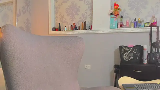 Snapshot of MaicolSmiith_ chatting on 03/31/26, 12:56 MaicolSmiith online show from 03/31/26, 12:56