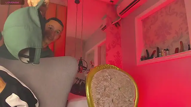 Snapshot of MaicolSmiith_ chatting on 04/11/26, 12:51 MaicolSmiith online show from 04/11/26, 12:51