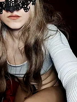 Snapshot of Melissa22gh chatting on 04/10/26, 09:00 Melissa22gh online show from 04/10/26, 09:00