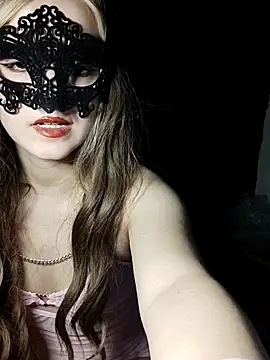 Snapshot of Melissa22gh chatting on 03/27/26, 08:21 Melissa22gh online show from 03/27/26, 08:21