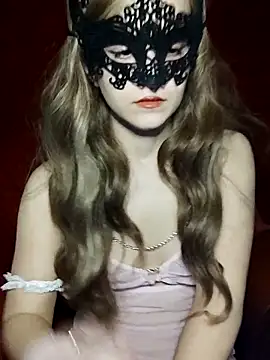 Snapshot of Melissa22gh chatting on 04/04/26, 06:14 Melissa22gh online show from 04/04/26, 06:14