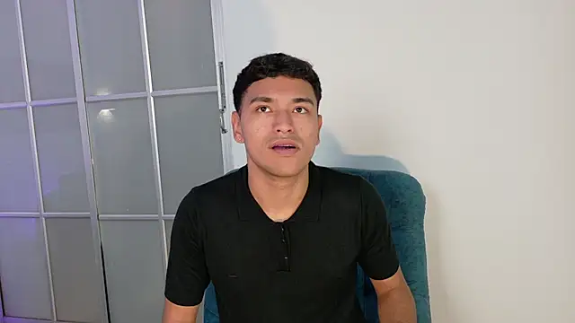 SeanStonee online show from 05/30/26, 12:39