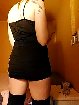 sensualkittysex online show from 04/06/26, 09:16