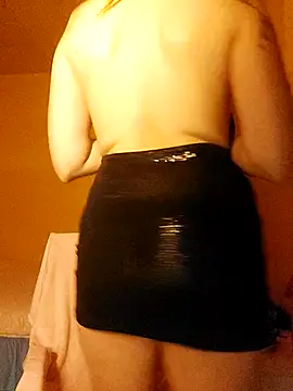 sensualkittysex online show from 04/05/26, 08:04