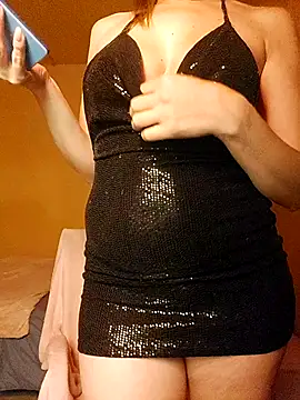 sensualkittysex online show from 04/05/26, 04:41