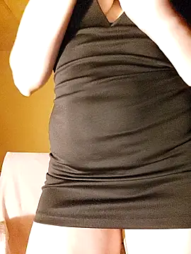 sensualkittysex online show from 04/11/26, 06:00