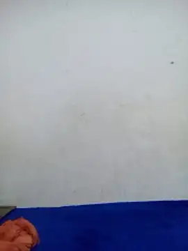 Snapshot of _KapiiTana_ chatting on 06/01/26, 09:47 KapiiTana online show from 06/01/26, 09:47