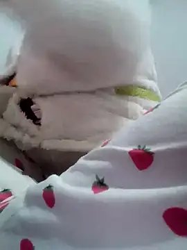  KapiiTana  online show from 04/13/26, 10:36