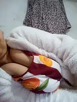  KapiiTana  online show from 04/15/26, 12:27