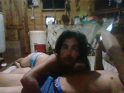 Snapshot of Isa-e-gus chatting on 03/28/26, 03:07 Isa-e-gus online show from 03/28/26, 03:07
