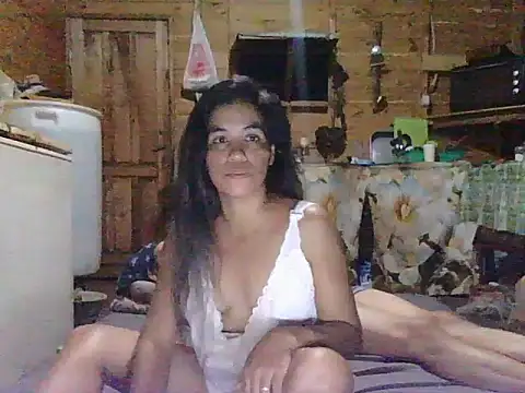 Snapshot of Isa-e-gus chatting on 04/04/26, 04:41 Isa-e-gus online show from 04/04/26, 04:41