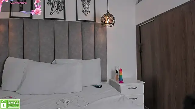 Snapshot of Natasha_Marin chatting on 04/11/26, 07:50 Natasha Marin online show from 04/11/26, 07:50